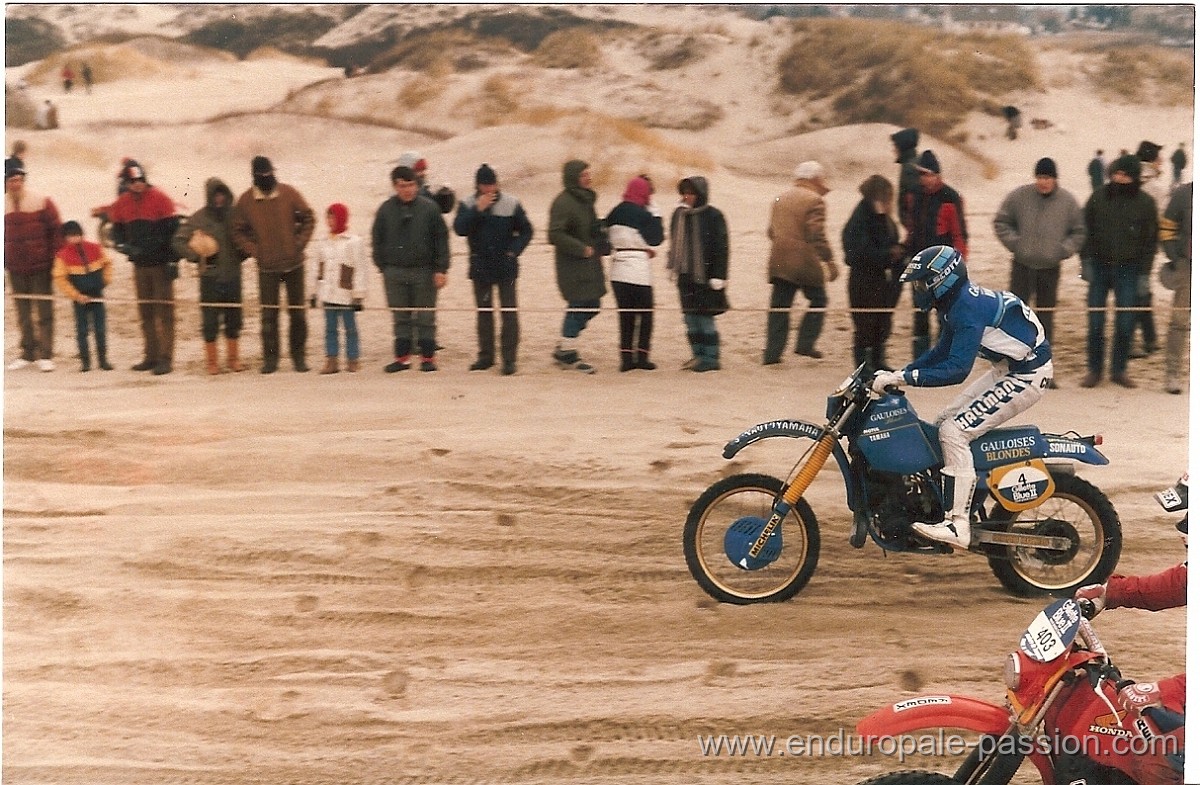 enduro-touquet-1987 (4).jpg